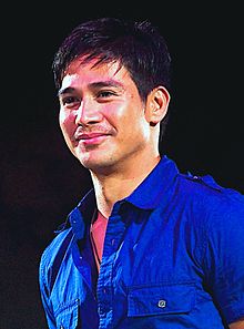 Piolo Pascual wife and relationship