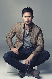 Sam milby wife and relationship