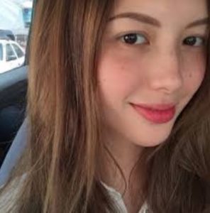 Meet John Lloyd Cruz Wife John S Spouse In Real Life