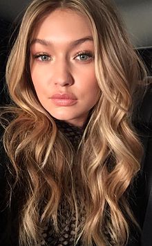 MEET: Gigi Hadid Parents: Gigi's Mother and Father in Real Life